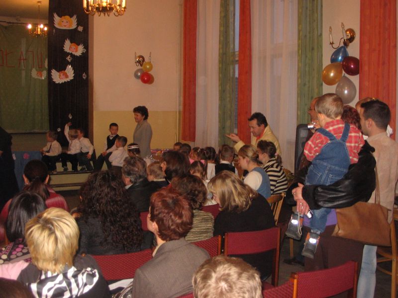 mikołaj 035
